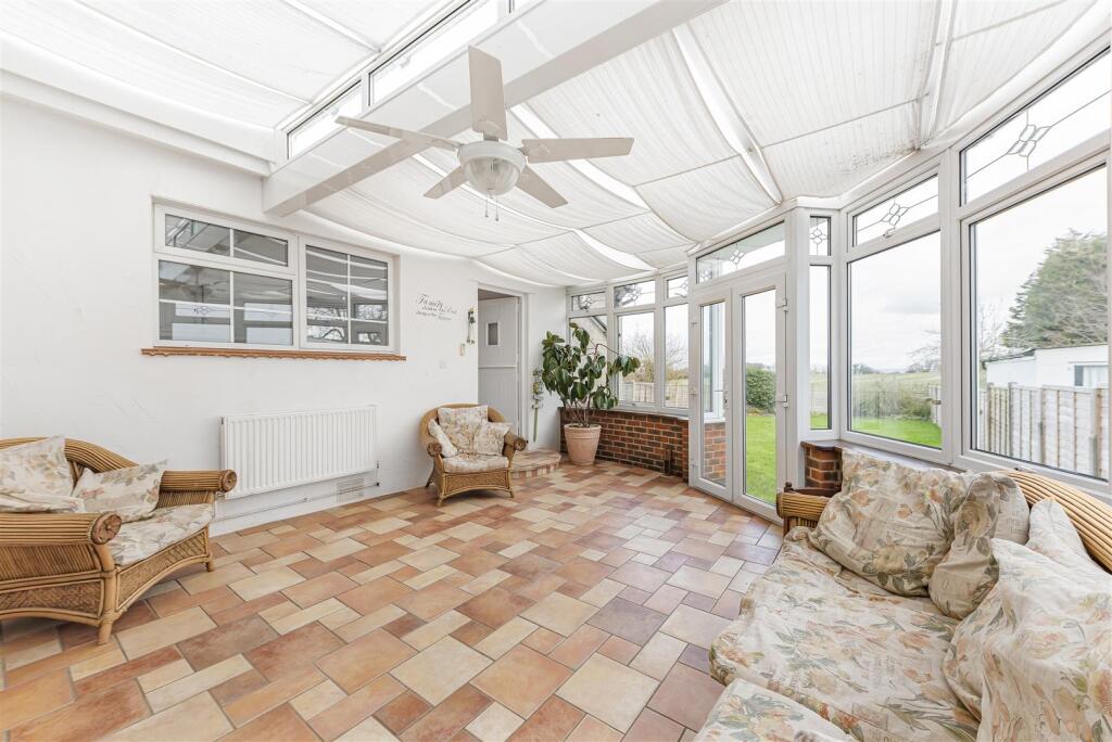 Additional property image - Gravesend Road, Shorne,