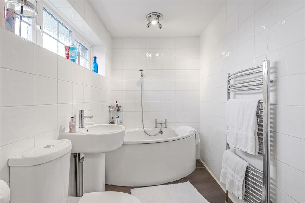 Additional property image - Archer Way, Swanley