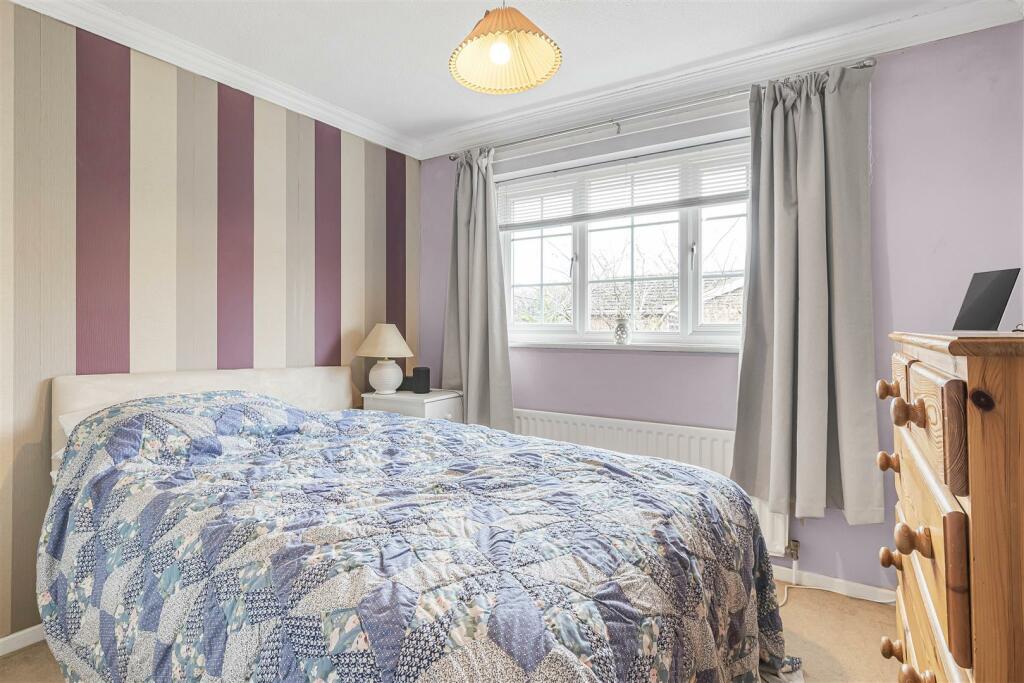 Additional property image - Archer Way, Swanley