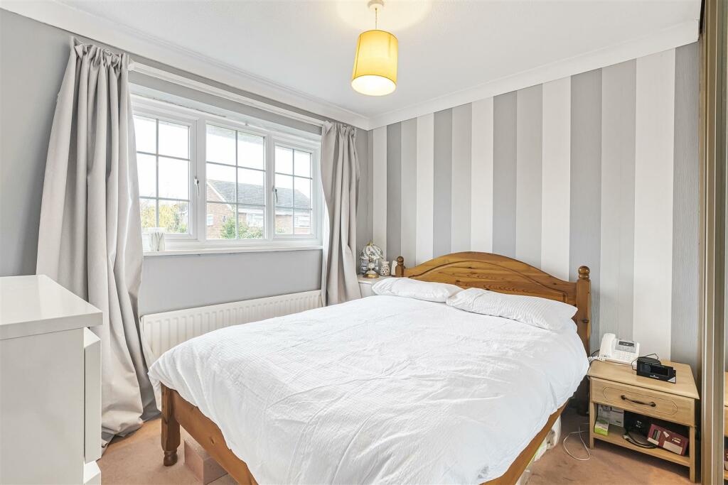Additional property image - Archer Way, Swanley
