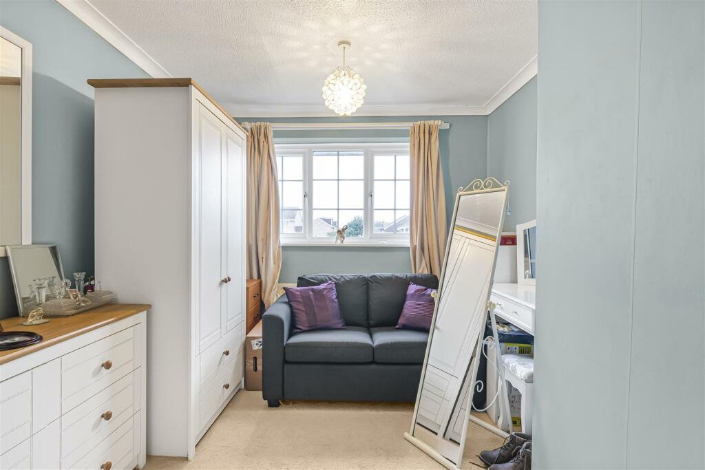 Additional property image - Archer Way, Swanley