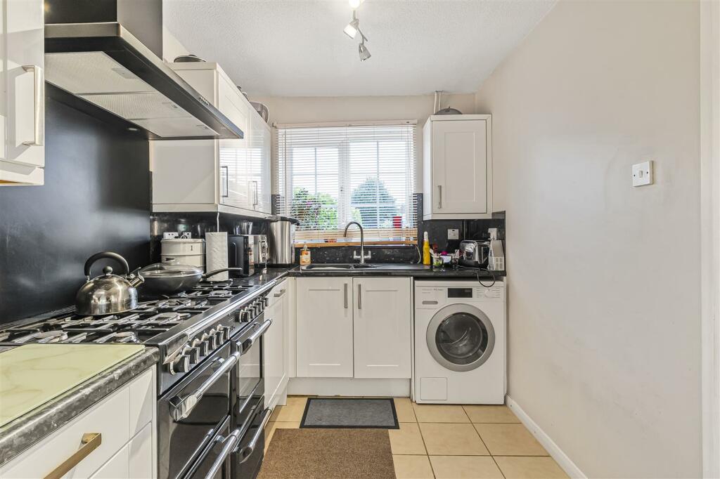 Additional property image - Archer Way, Swanley