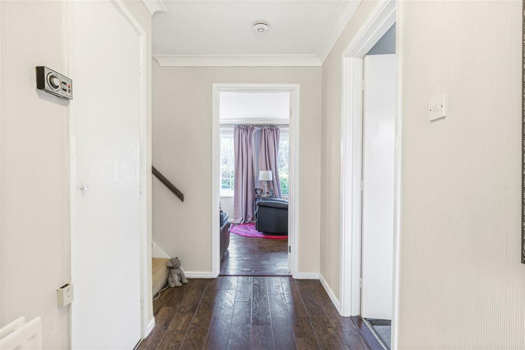 Additional property image - Archer Way, Swanley