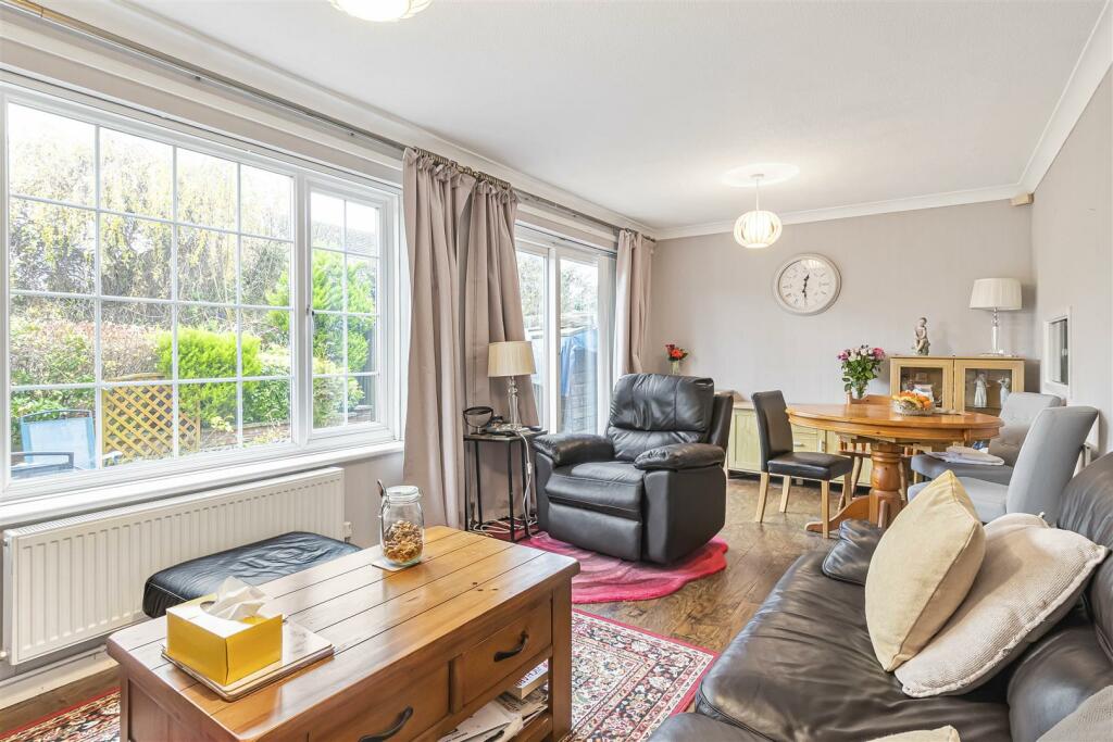 Additional property image - Archer Way, Swanley
