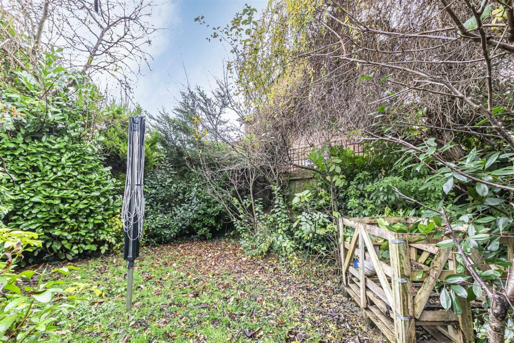 Additional property image - Archer Way, Swanley