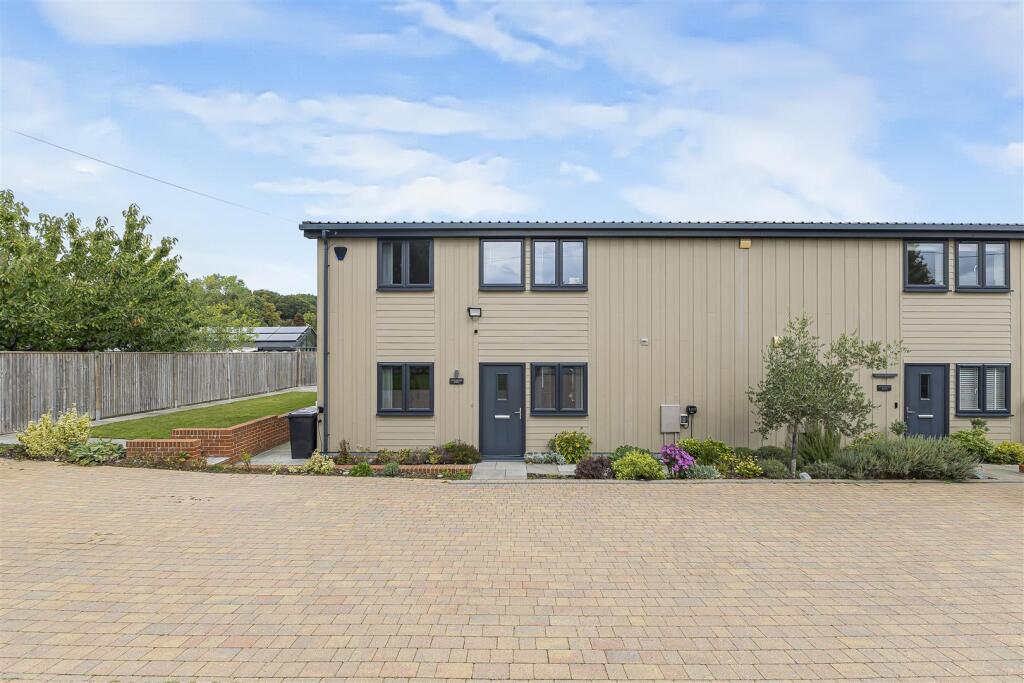 Main image of property: Aldon Lane, Offham, West Malling
