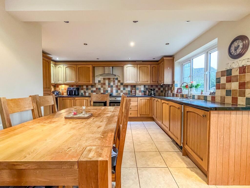 Main image of property: Main Road, Westfield, TN35