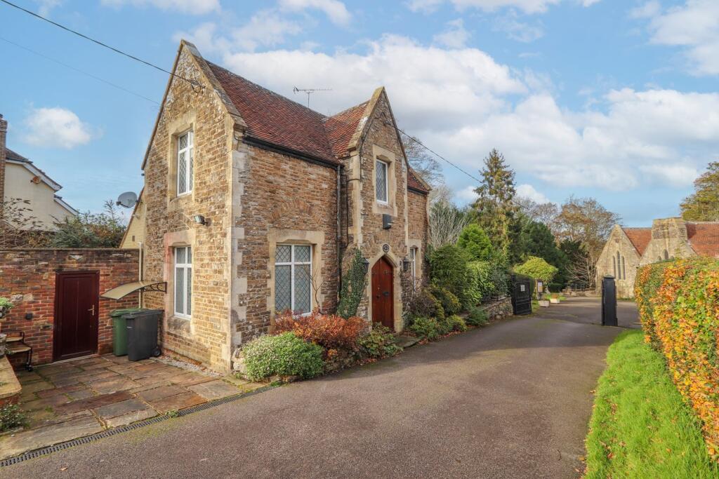 Main image of property: Marley Lane, Battle, TN33