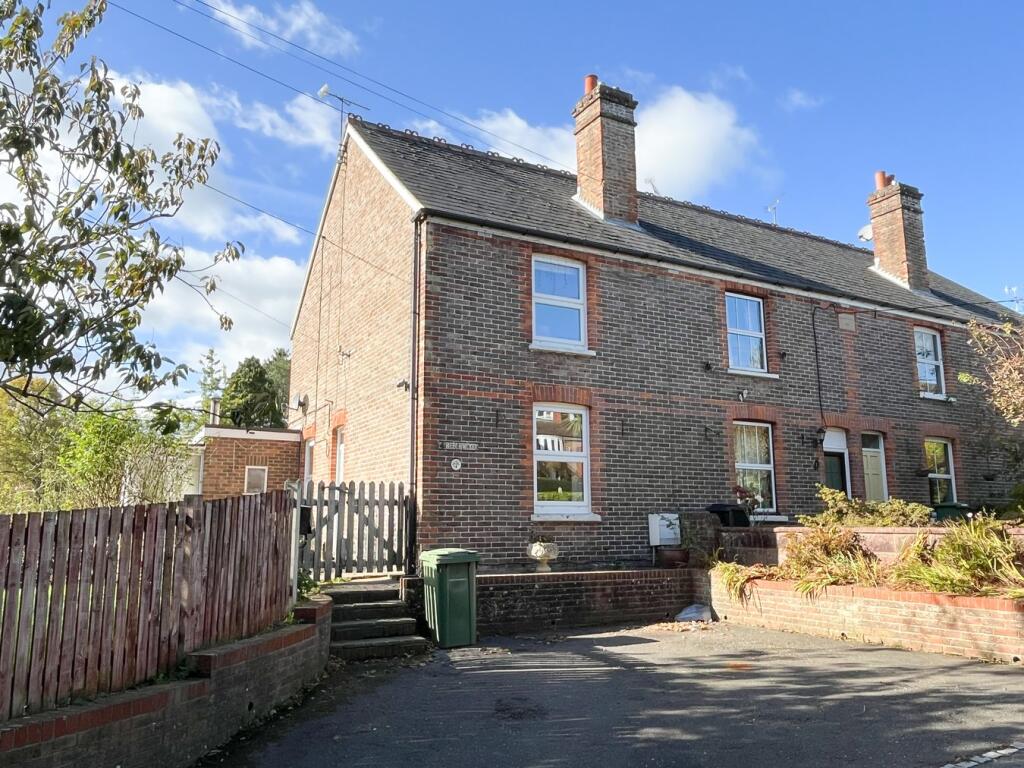 Main image of property: Netherfield Hill, Battle, TN33