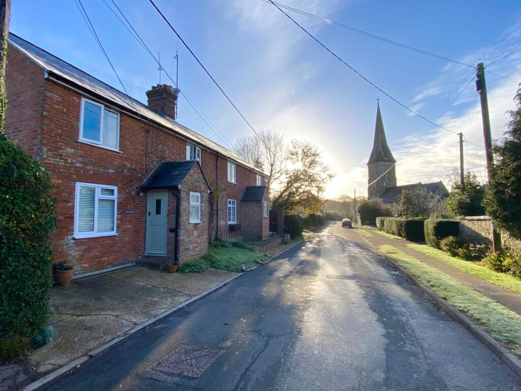 Main image of property: Church Lane, Catsfield, Battle, TN33