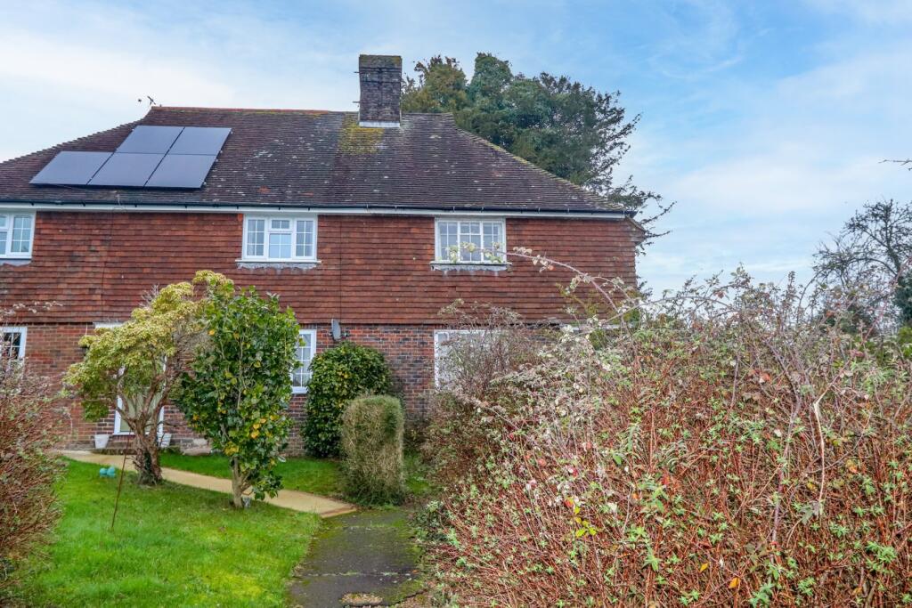 Main image of property: Netherfield Hill, Battle, TN33