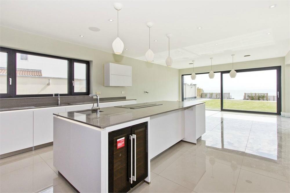 German,Kitchen