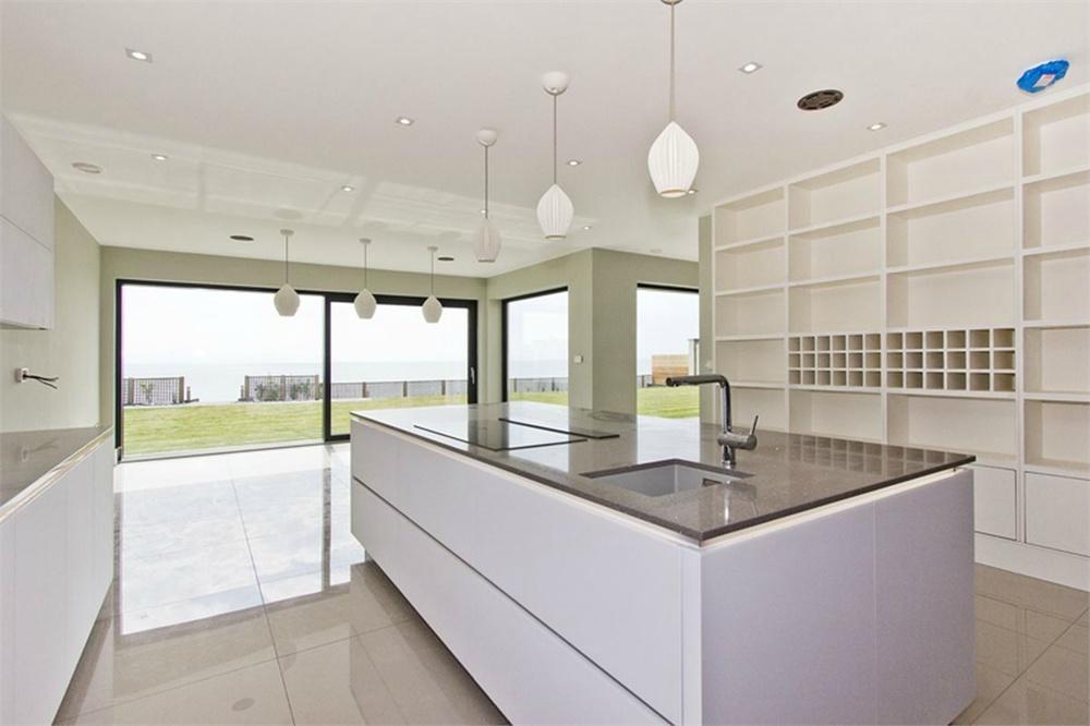 German,Kitchen