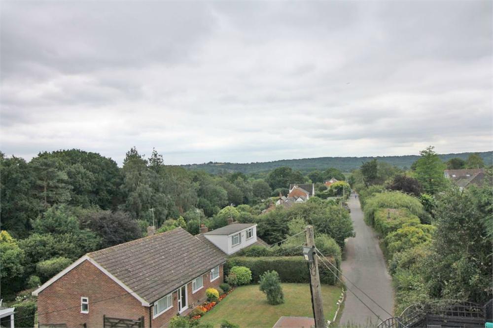 3 bedroom semidetached house for sale in 2 Sunnyside, New Cut