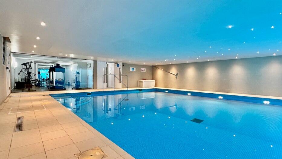 Main image of property: Whitehall Road, Woodford Green, IG8