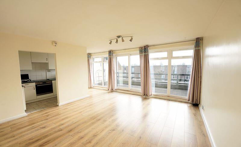Main image of property: Somerset Square, Nailsea