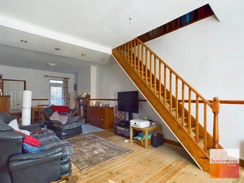 Additional property image - Drayton Road, Smethwick