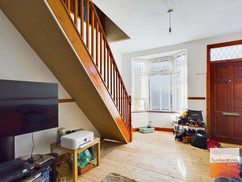 Additional property image - Drayton Road, Smethwick