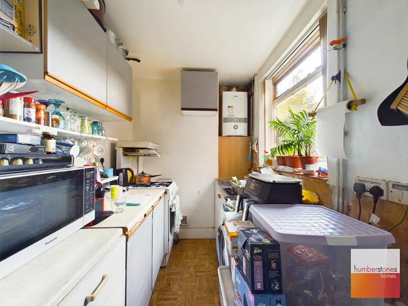 Additional property image - Drayton Road, Smethwick