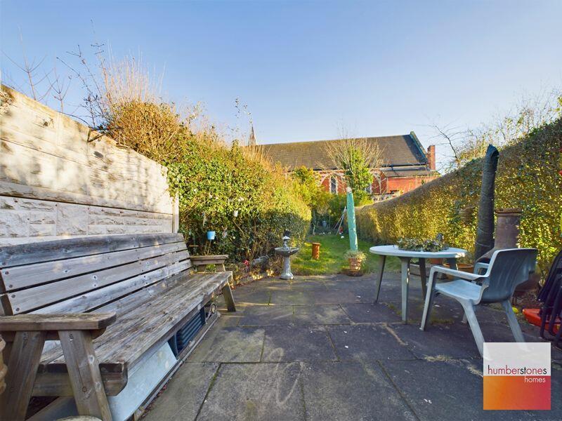 Additional property image - Drayton Road, Smethwick
