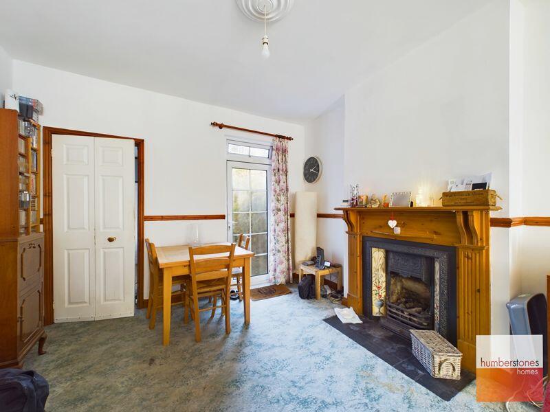 Additional property image - Drayton Road, Smethwick