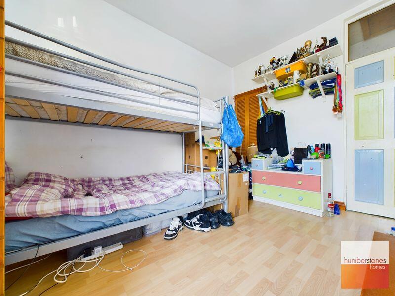 Additional property image - Drayton Road, Smethwick