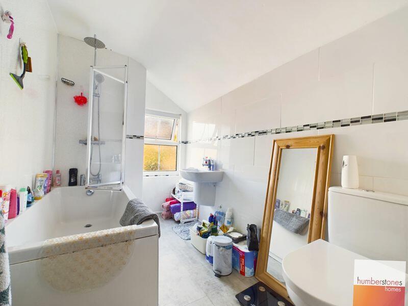 Additional property image - Drayton Road, Smethwick