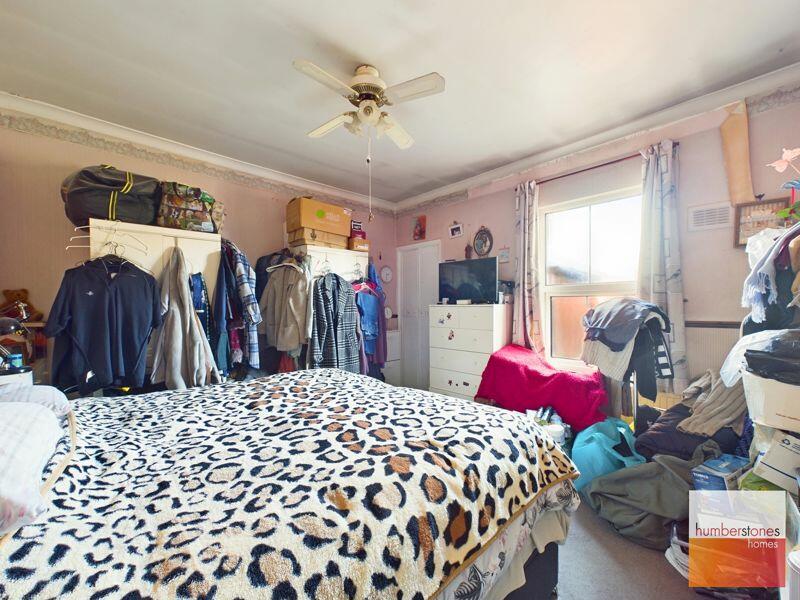Additional property image - Drayton Road, Smethwick
