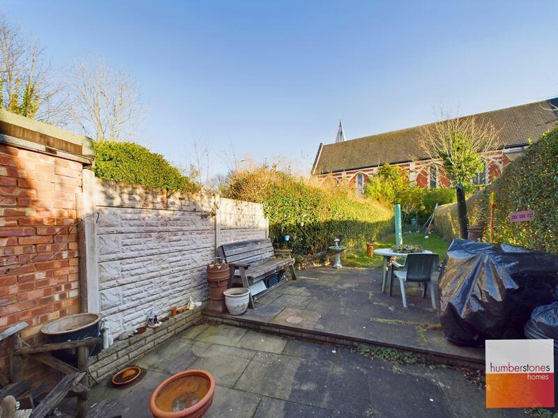 Additional property image - Drayton Road, Smethwick
