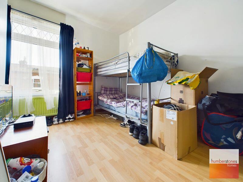 Additional property image - Drayton Road, Smethwick