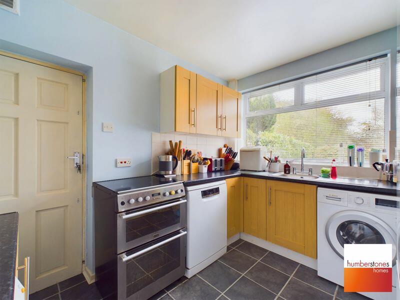 Additional property image - Worcester Road, Oldbury