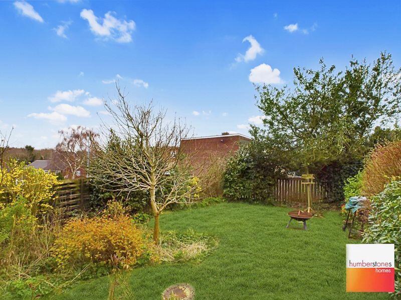 Additional property image - Worcester Road, Oldbury