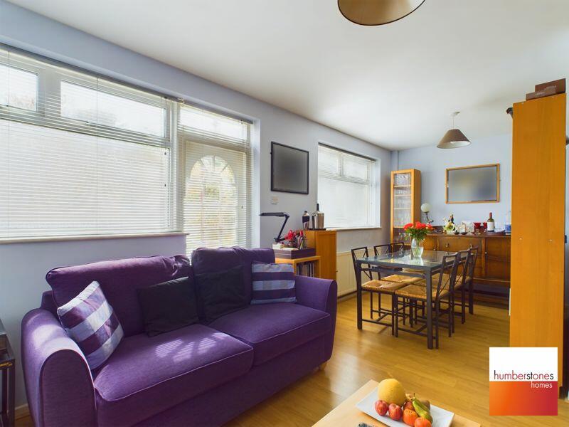 Additional property image - Worcester Road, Oldbury