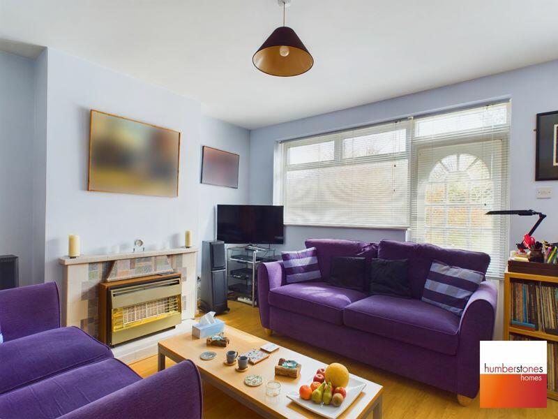Additional property image - Worcester Road, Oldbury