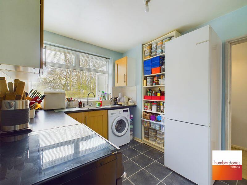 Additional property image - Worcester Road, Oldbury