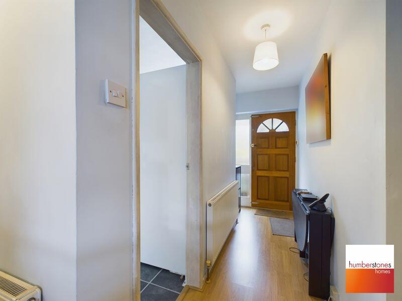 Additional property image - Worcester Road, Oldbury