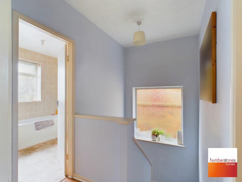 Additional property image - Worcester Road, Oldbury