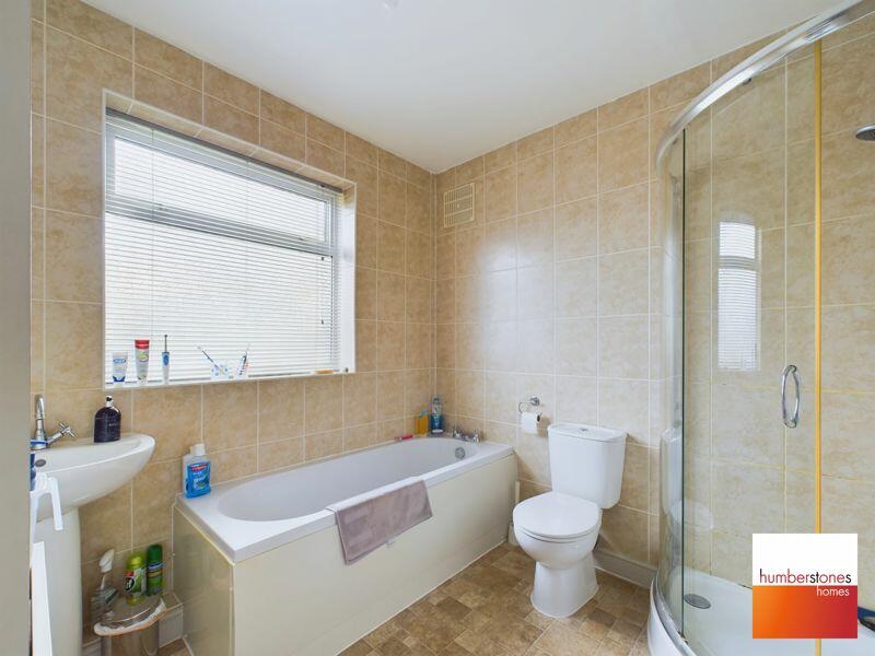 Additional property image - Worcester Road, Oldbury