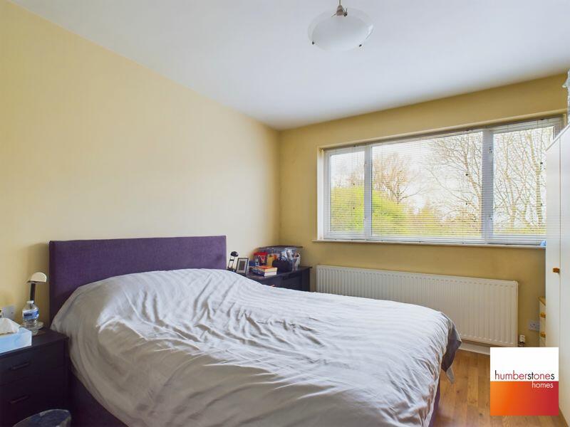 Additional property image - Worcester Road, Oldbury
