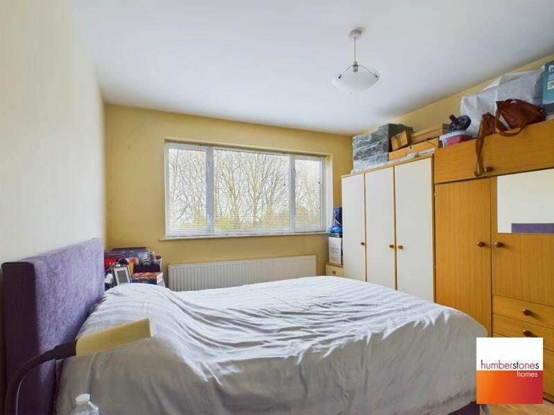 Additional property image - Worcester Road, Oldbury