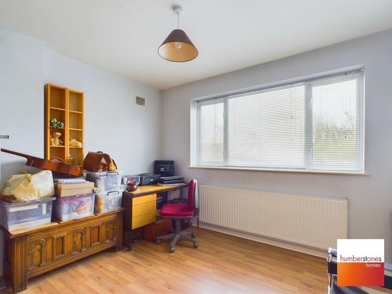 Additional property image - Worcester Road, Oldbury