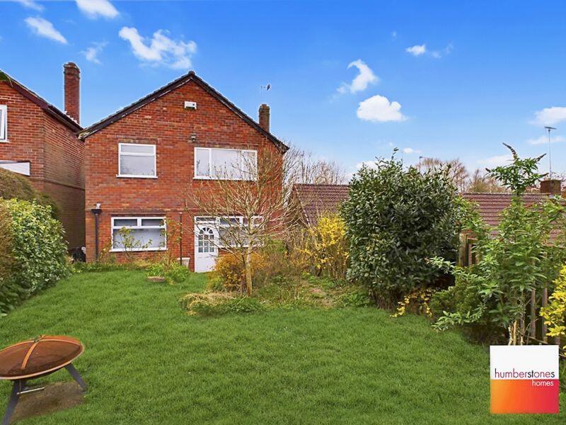 Additional property image - Worcester Road, Oldbury