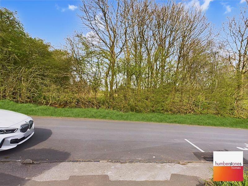 Additional property image - Worcester Road, Oldbury