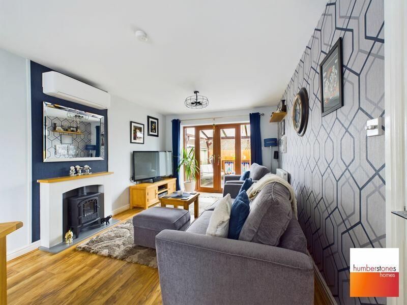 Additional property image - Gilbert Avenue, Tividale