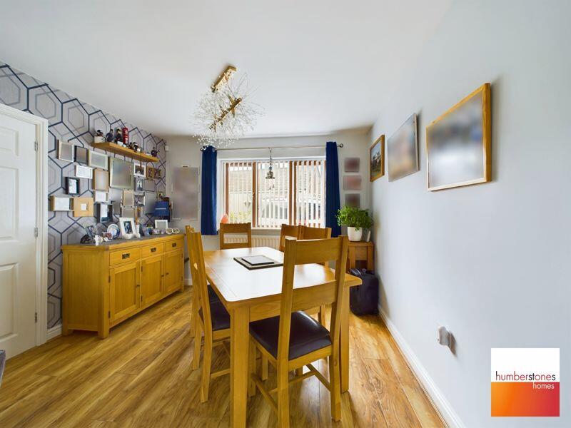 Additional property image - Gilbert Avenue, Tividale