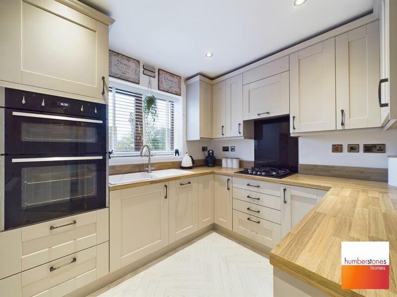 Additional property image - Gilbert Avenue, Tividale