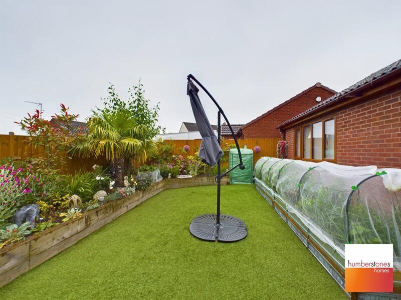 Additional property image - Gilbert Avenue, Tividale