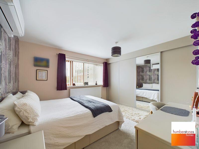 Additional property image - Gilbert Avenue, Tividale