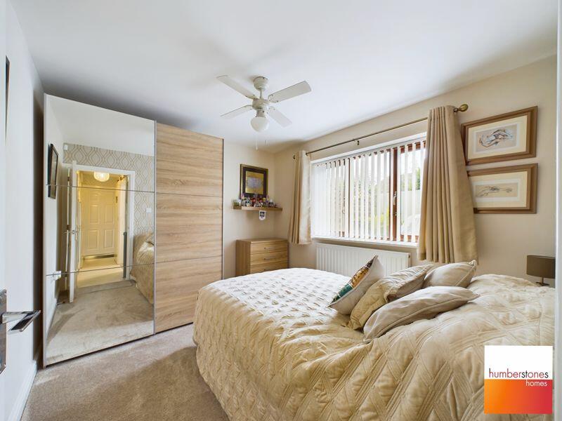 Additional property image - Gilbert Avenue, Tividale