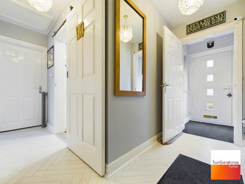Additional property image - Gilbert Avenue, Tividale